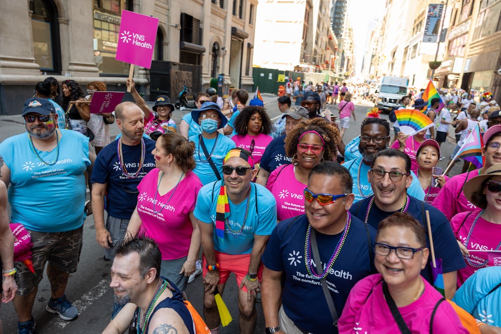 2022-06-26_Pride-295 copy