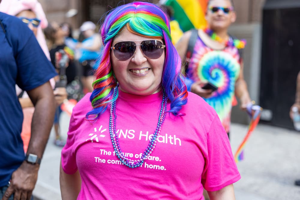 2022-06-26_Pride-316
