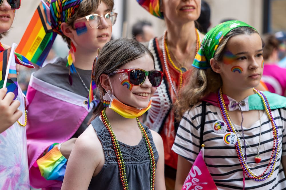 2022-06-26_Pride-321