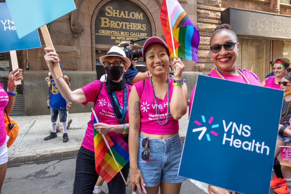 2022-06-26_Pride-329