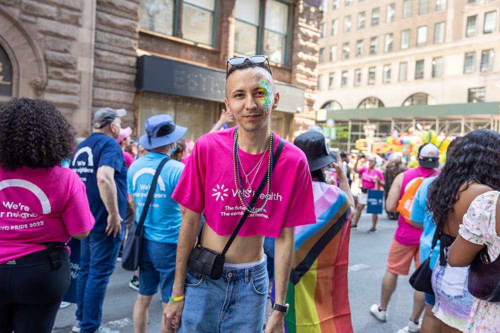 2022-06-26_Pride-339