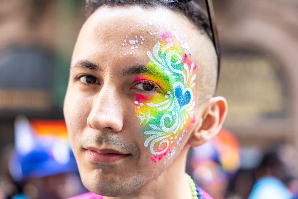 2022-06-26_Pride-343