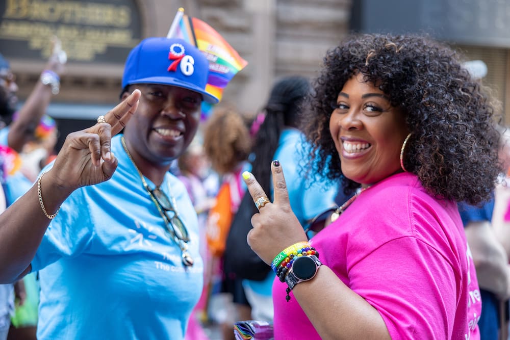 2022-06-26_Pride-346