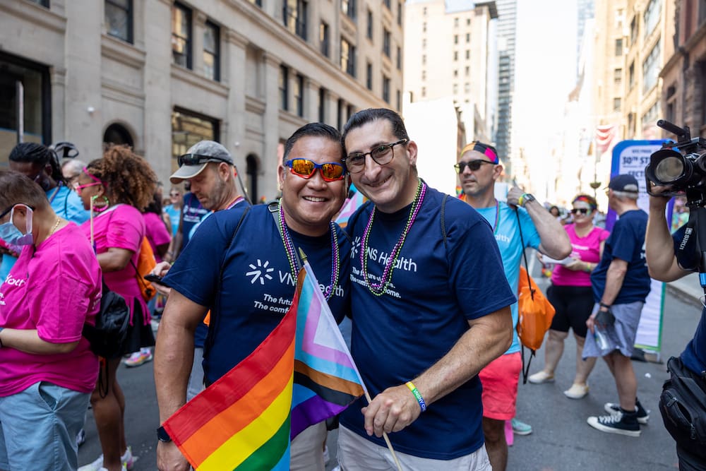 2022-06-26_Pride-349