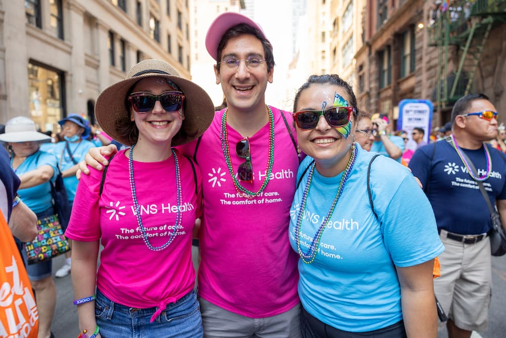 2022-06-26_Pride-355