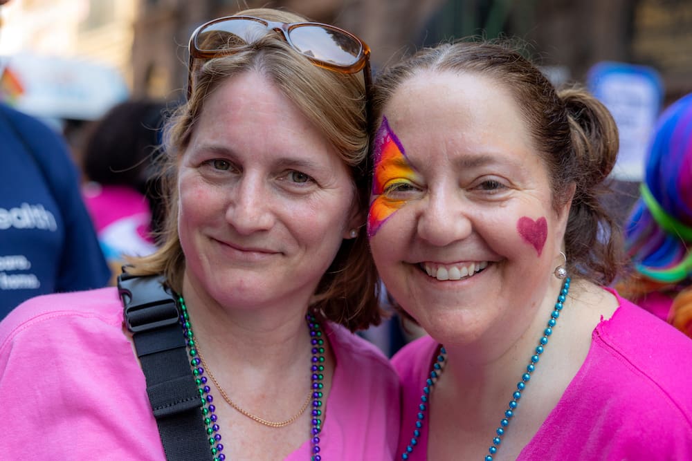2022-06-26_Pride-364