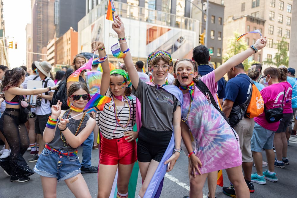 2022-06-26_Pride-411