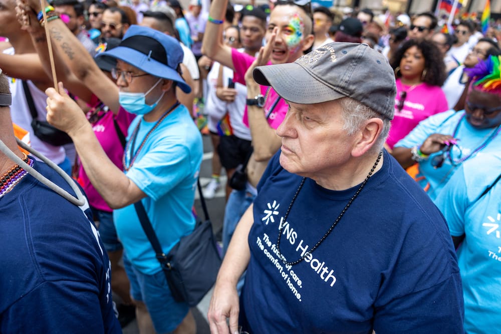 2022-06-26_Pride-456