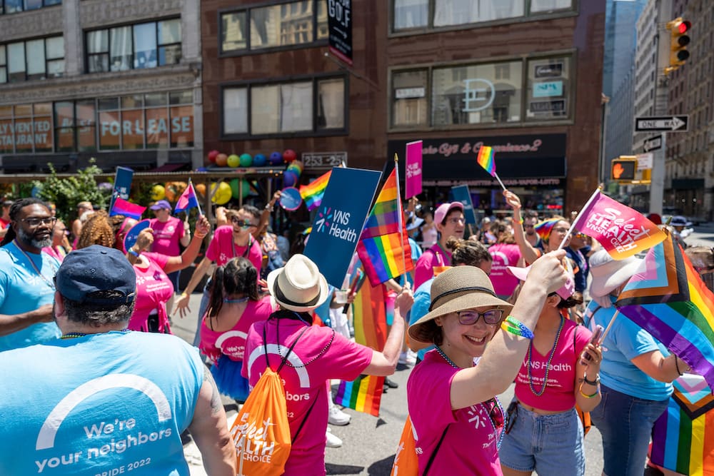 2022-06-26_Pride-640