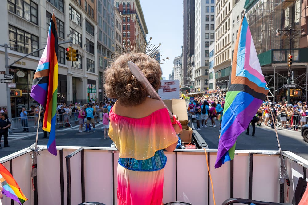 2022-06-26_Pride-698