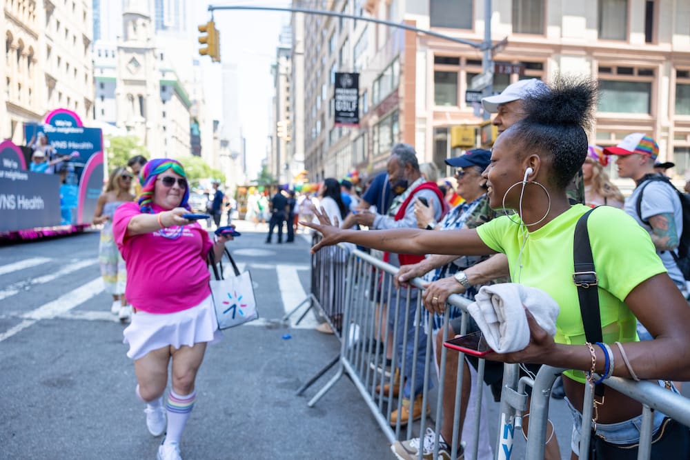 2022-06-26_Pride-732