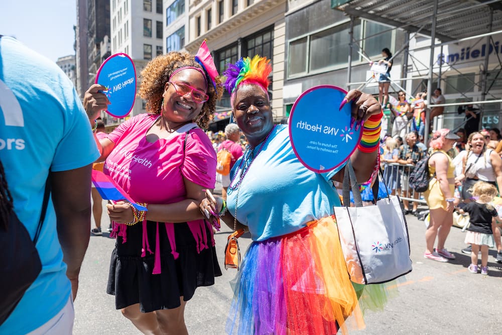 2022-06-26_Pride-747