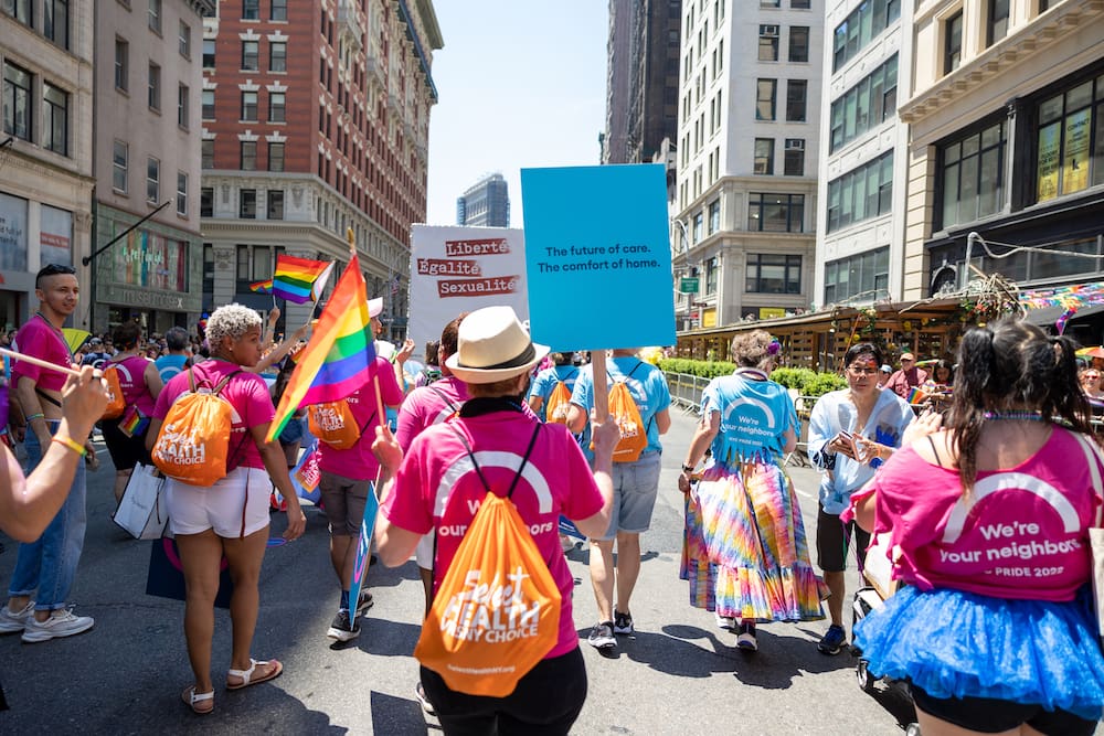 2022-06-26_Pride-759
