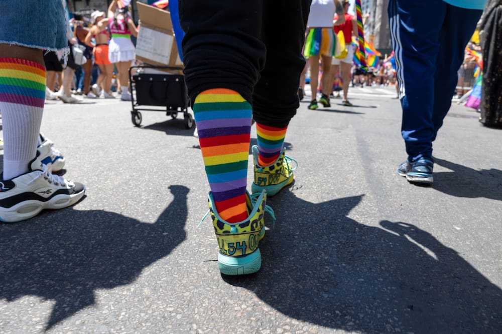 2022-06-26_Pride-778