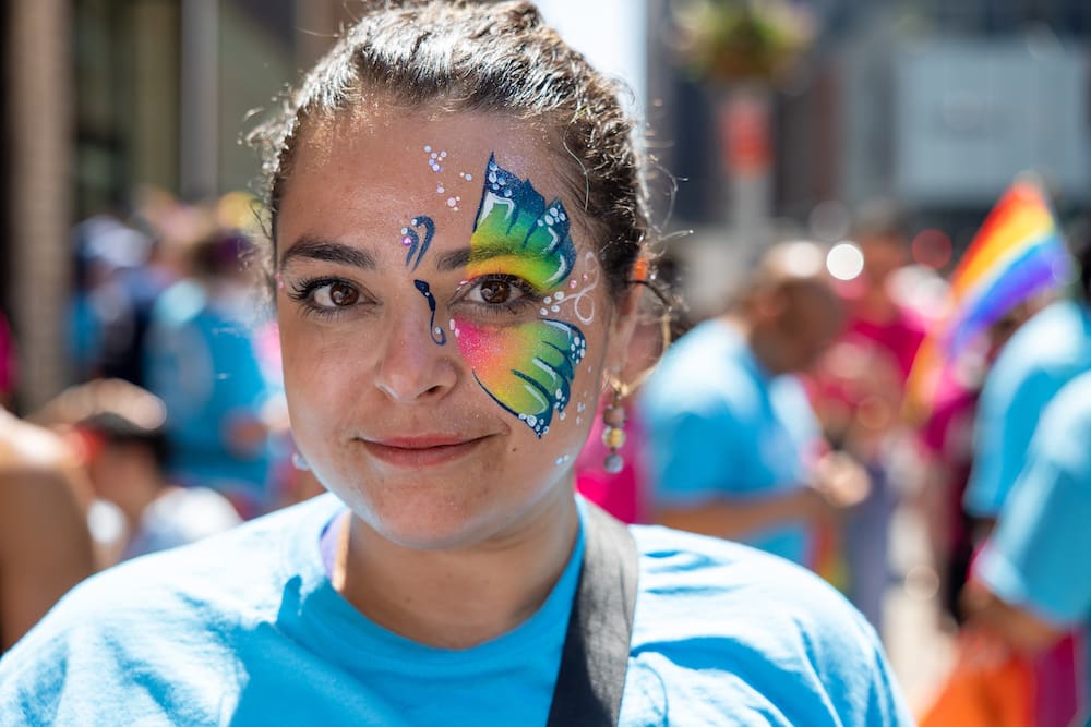 2022-06-26_Pride-78