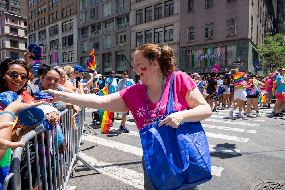 2022-06-26_Pride-797