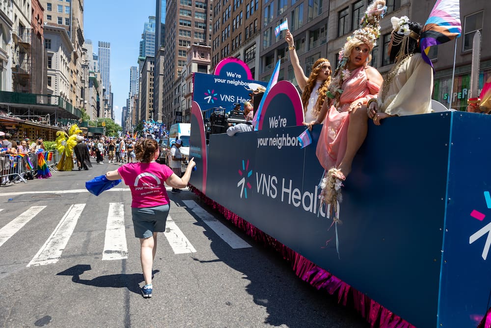 2022-06-26_Pride-829