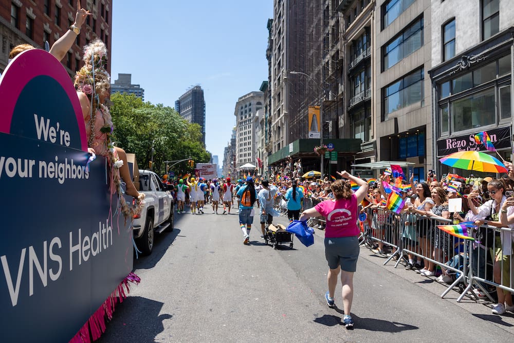 2022-06-26_Pride-843