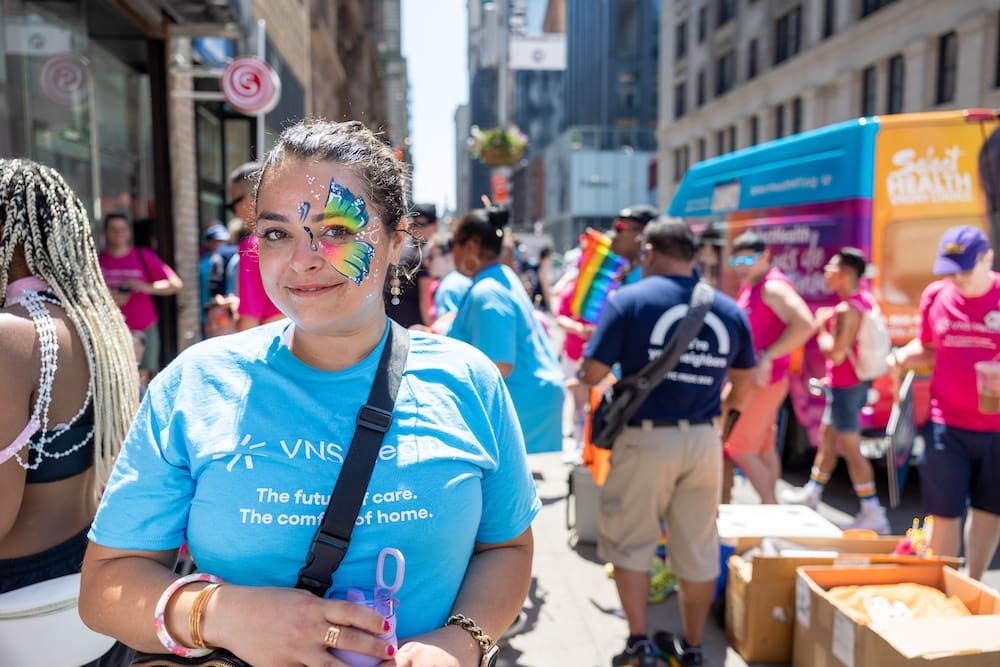 2022-06-26_Pride-86