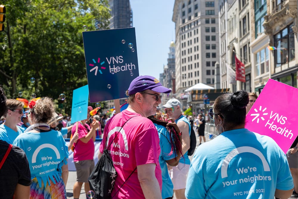 2022-06-26_Pride-888