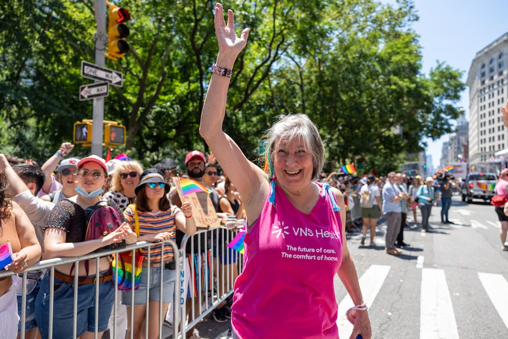 2022-06-26_Pride-897