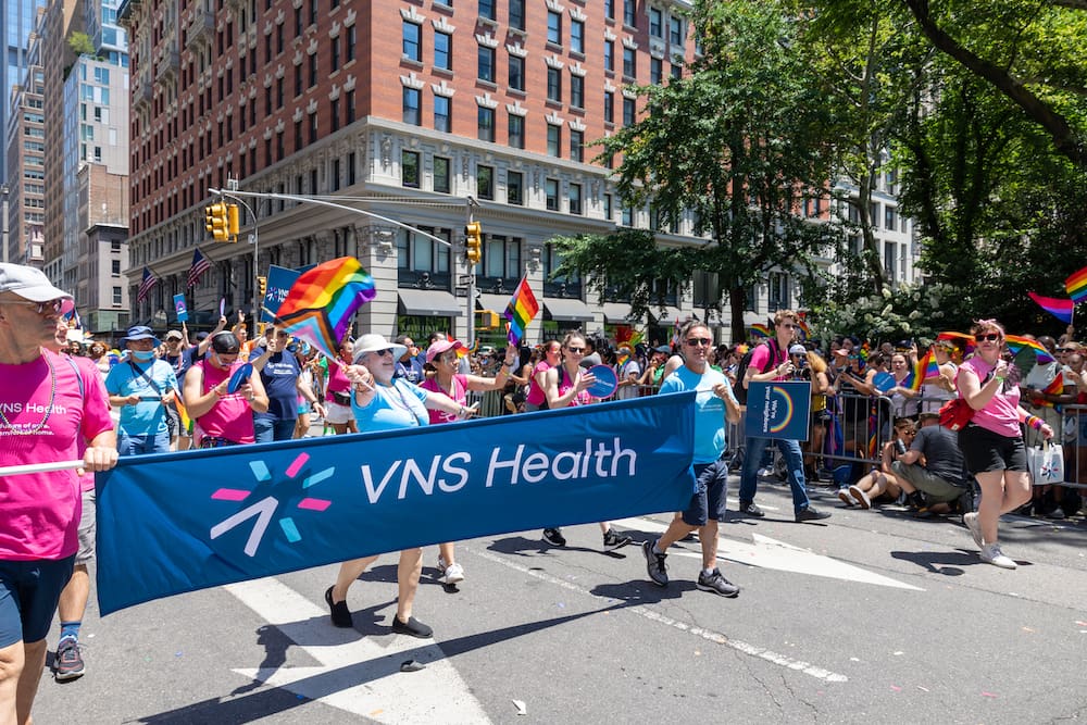 2022-06-26_Pride-905