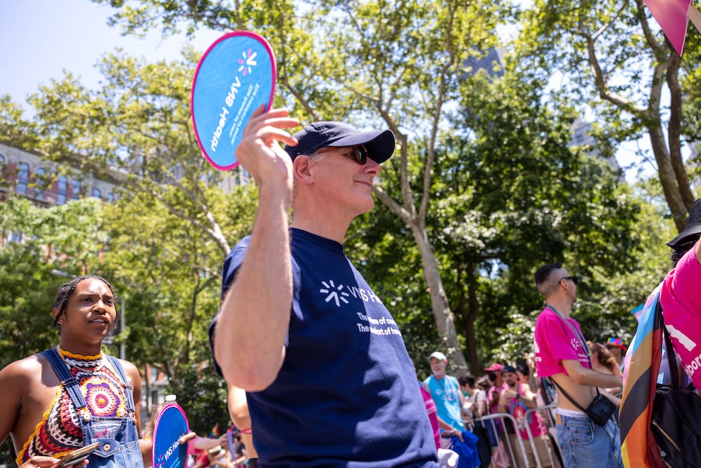 2022-06-26_Pride-915
