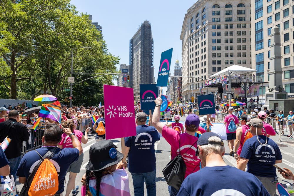 2022-06-26_Pride-921