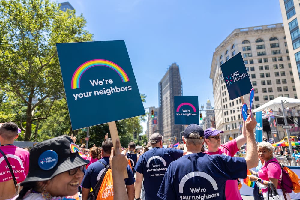 2022-06-26_Pride-930