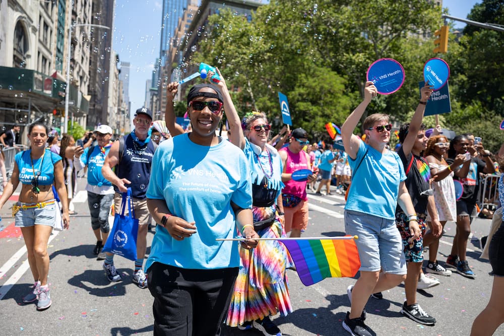 2022-06-26_Pride-945