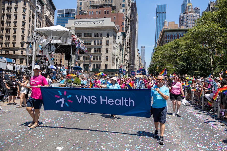2022-06-26_Pride-968