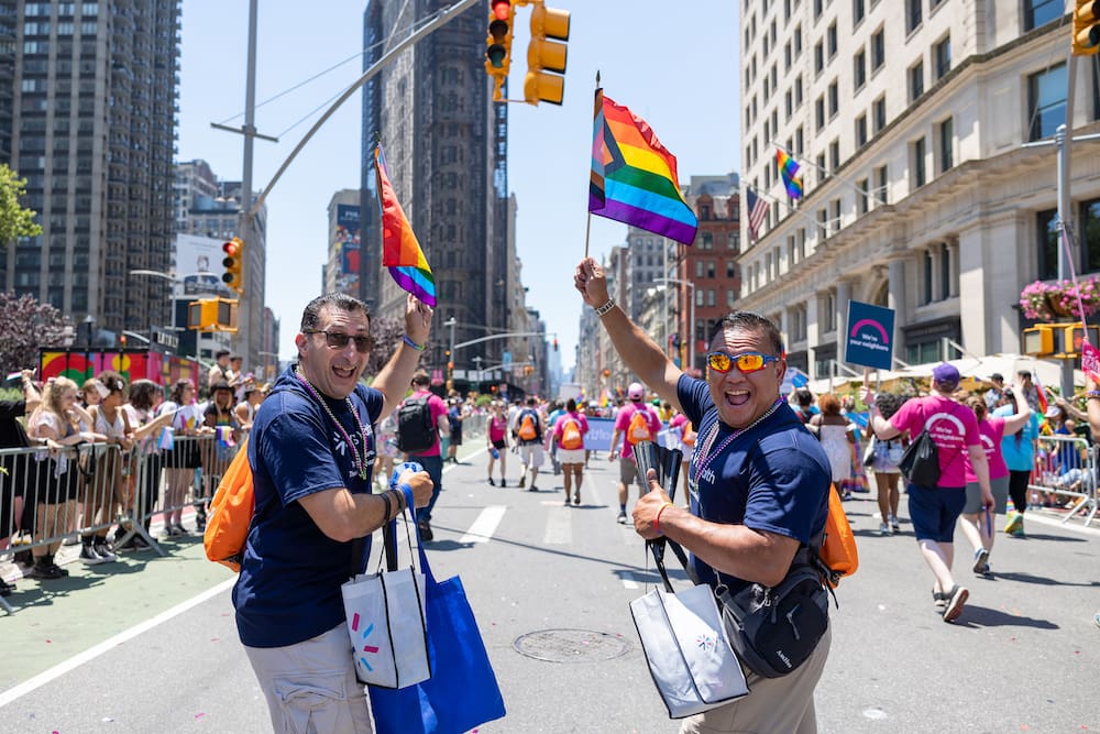 2022-06-26_Pride-996