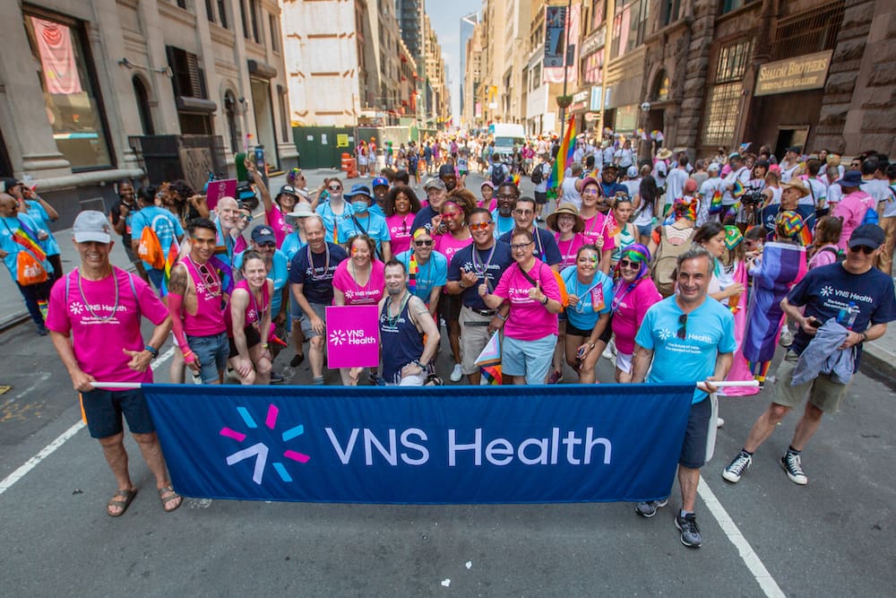 2022-06-29_Pride_1-2046