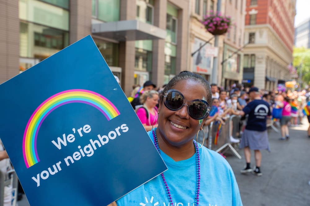 2022-06-29_Pride_1-2112