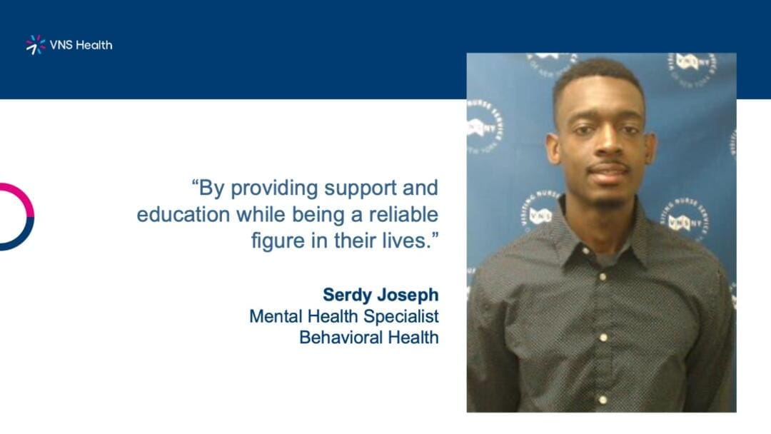 Slide10