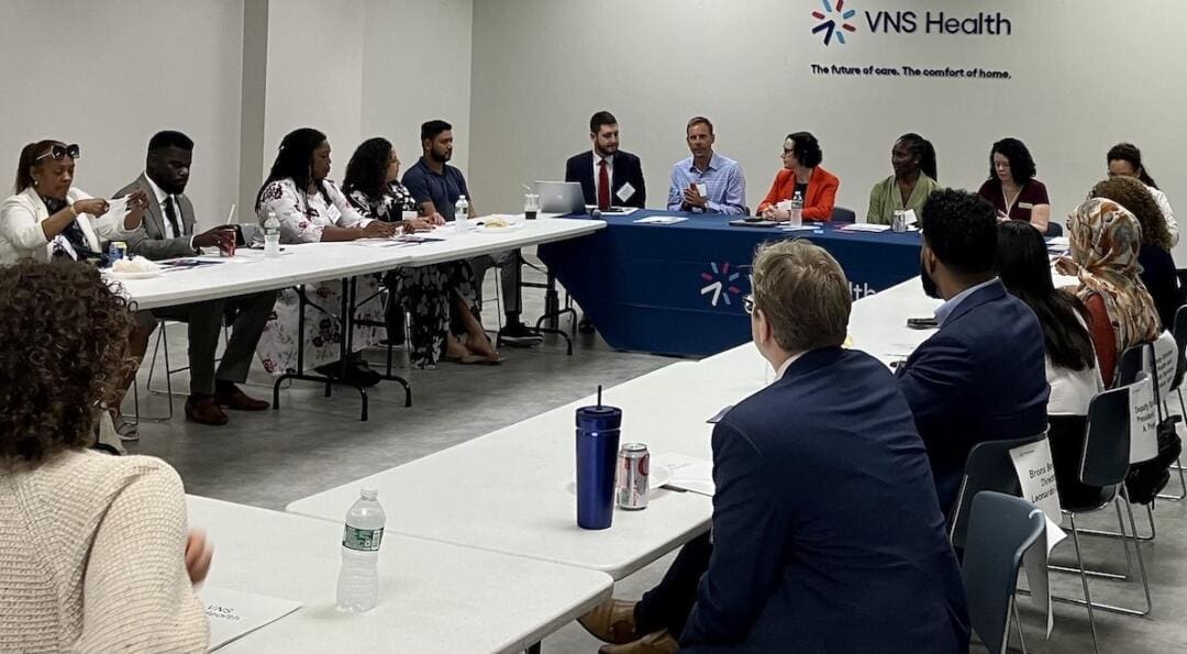 IMG_0425