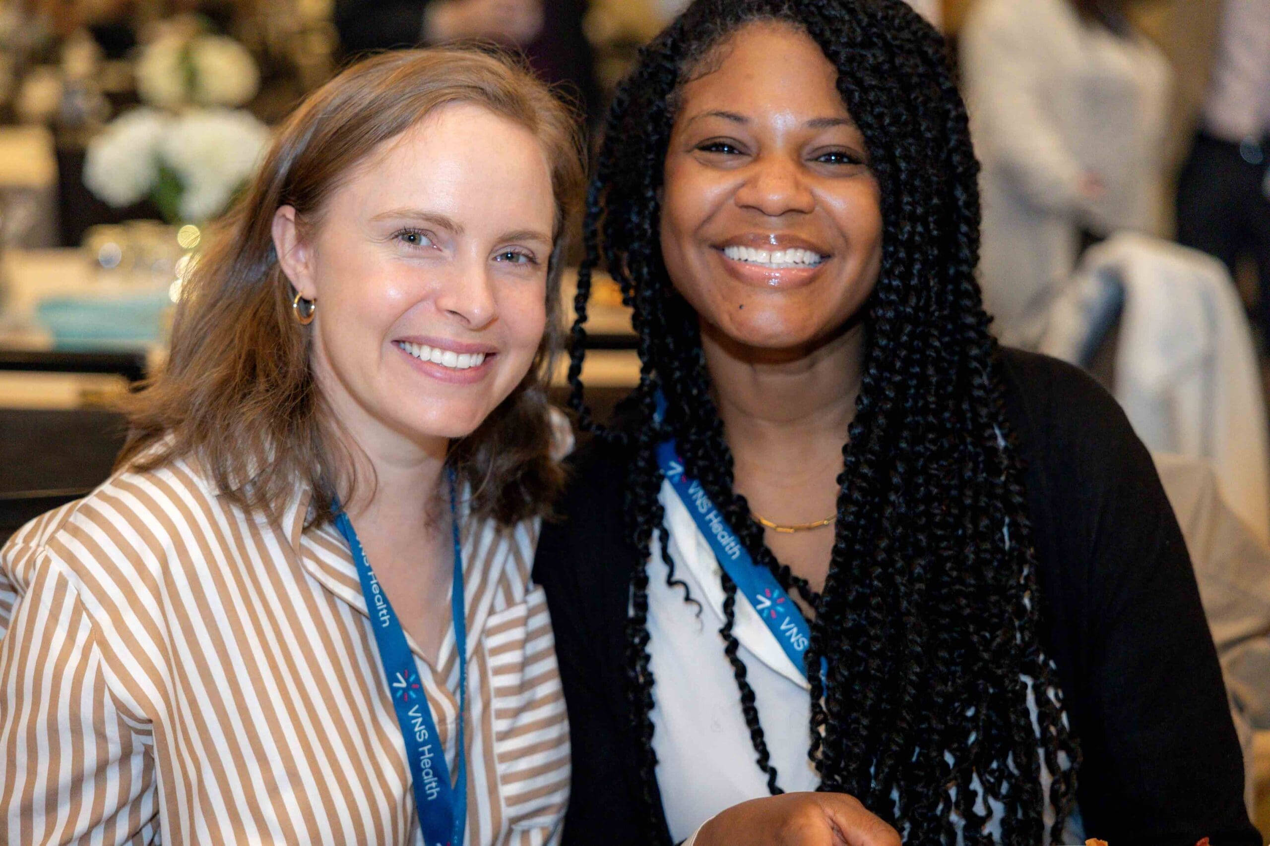 NM Man 89