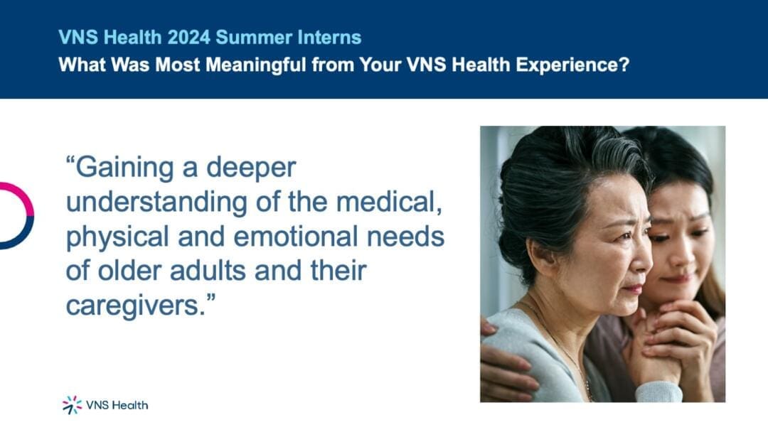 Slide3