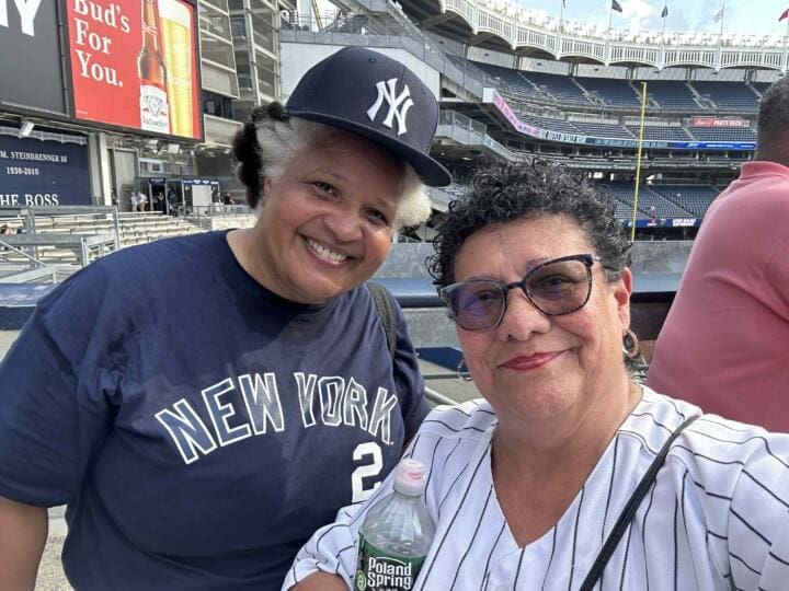 Yankees 13
