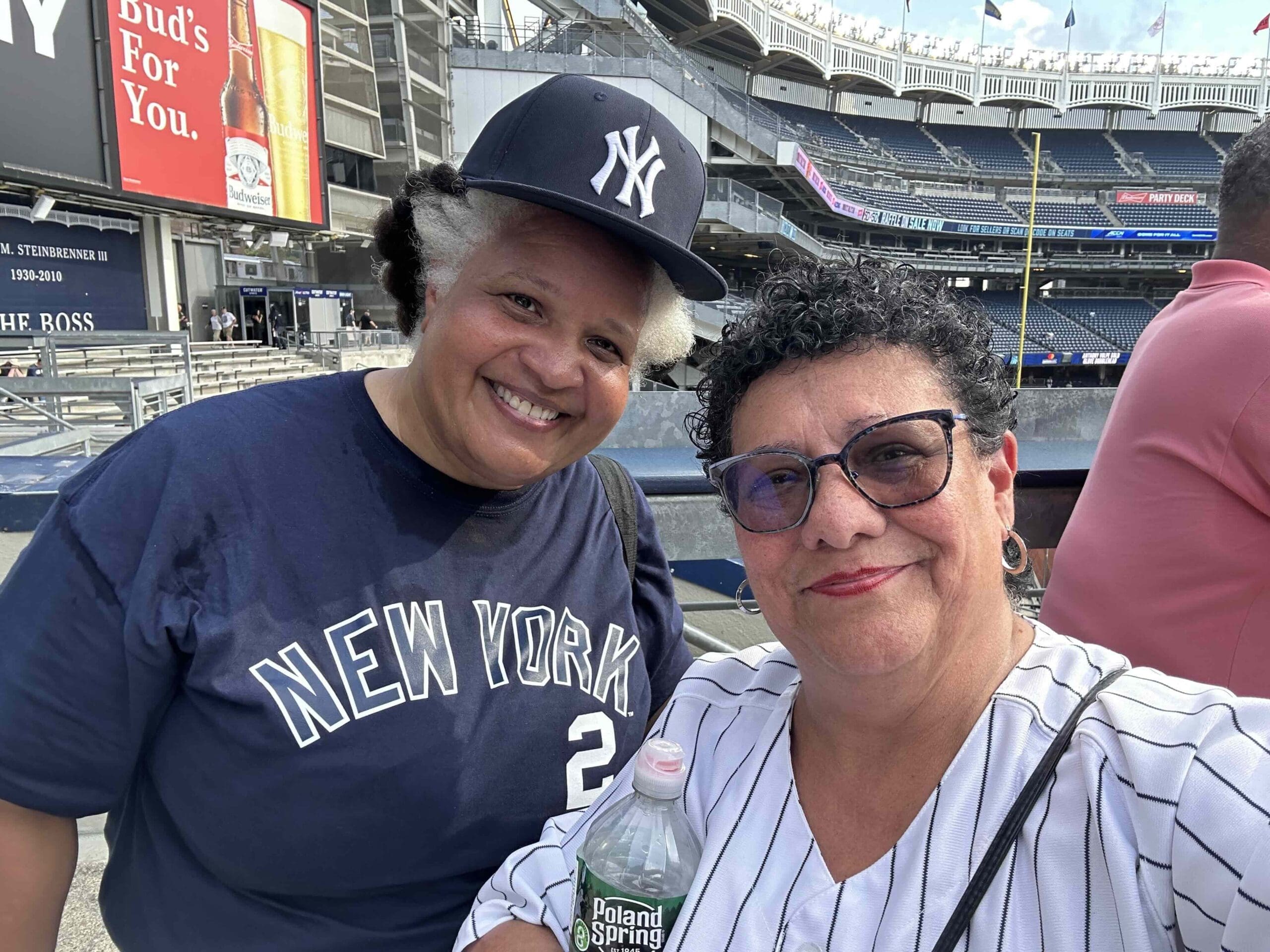 Yankees 13
