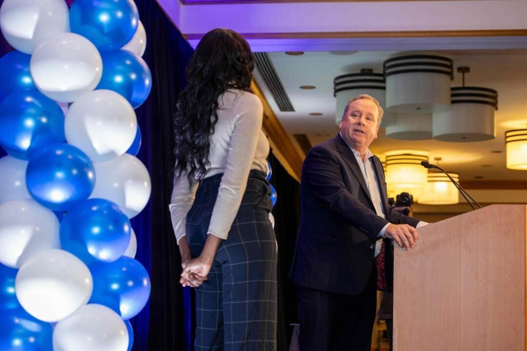Awards 207