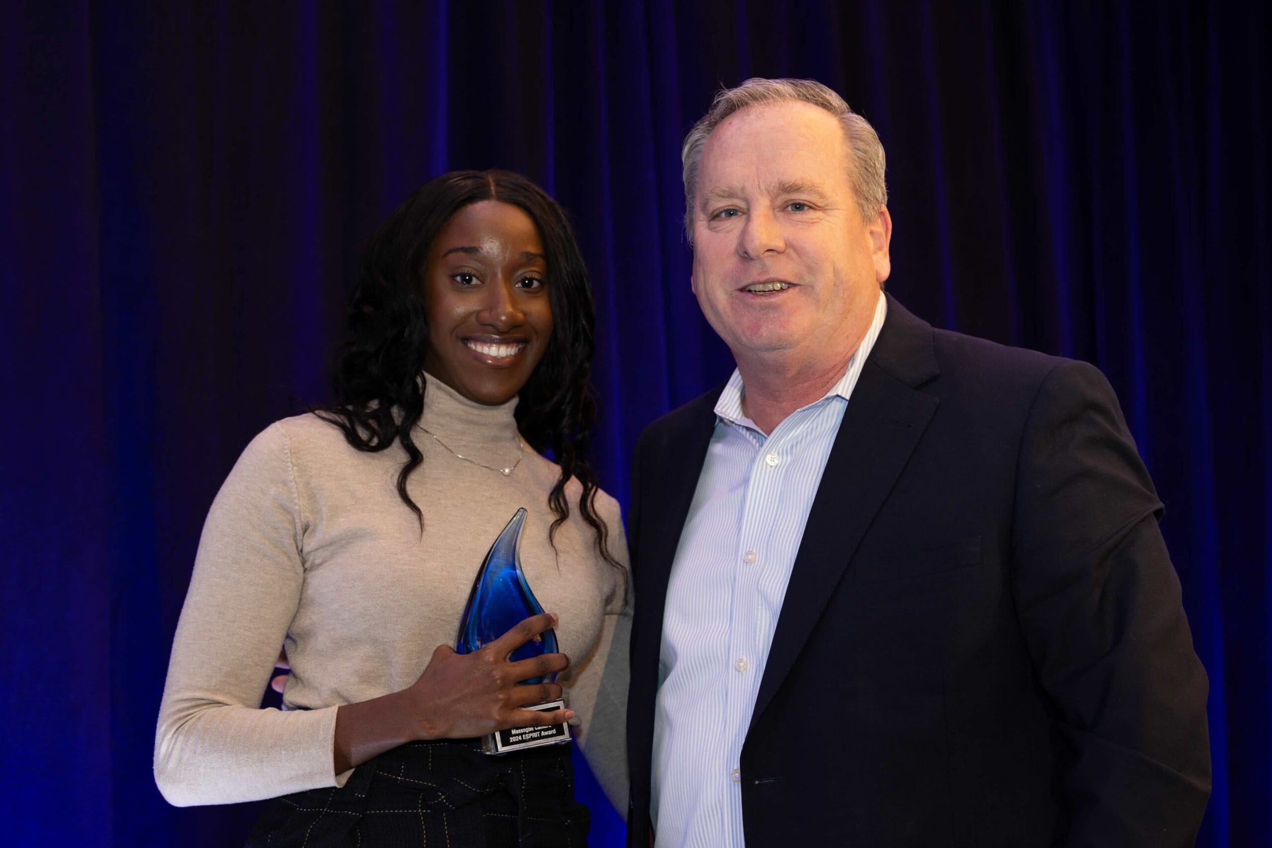 Awards 31