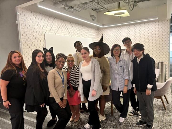 Member-Retention-Halloween