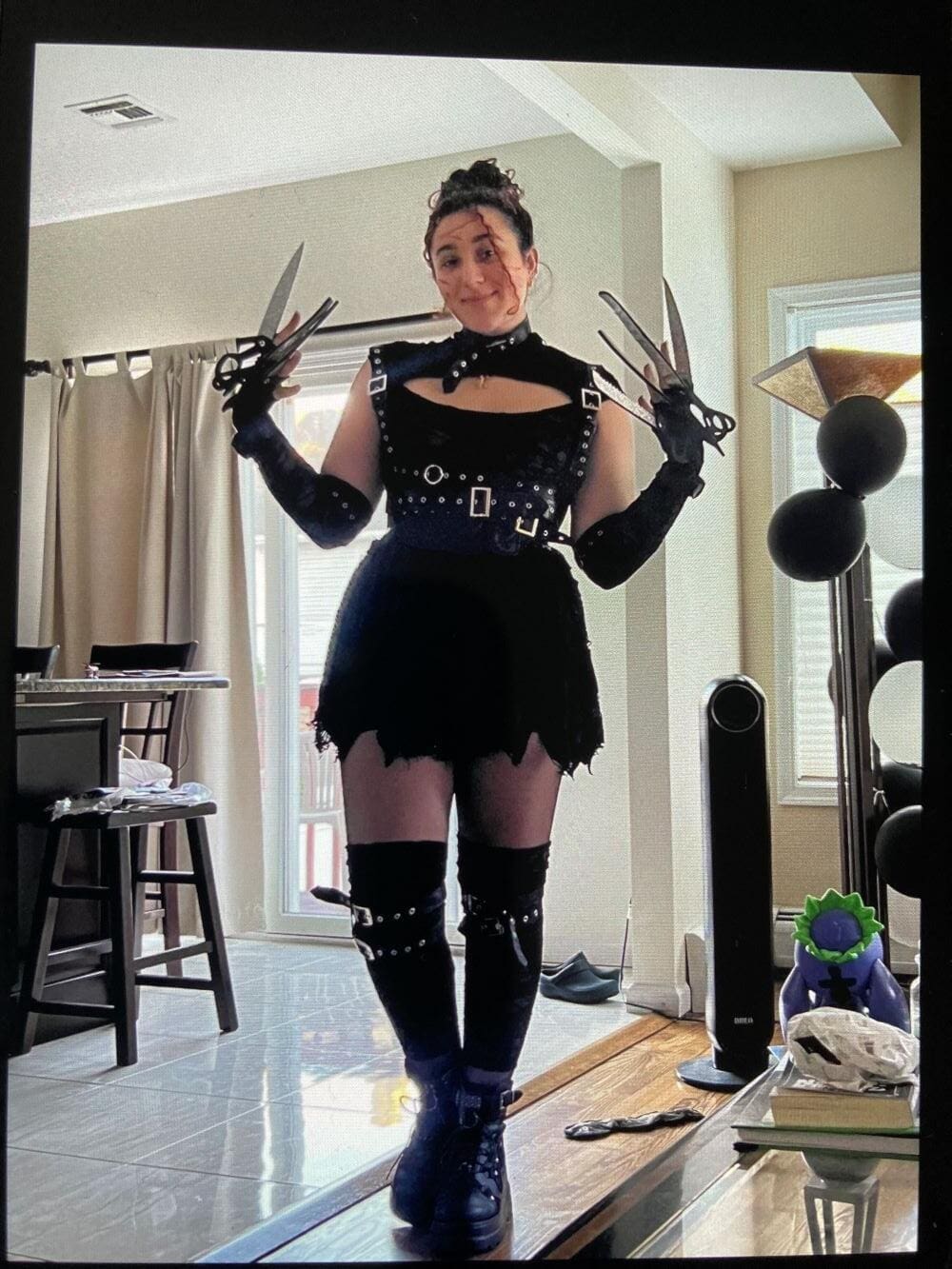Taryn_MicheleAlternative