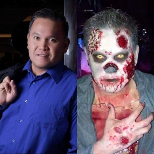 ReylitoPumarada