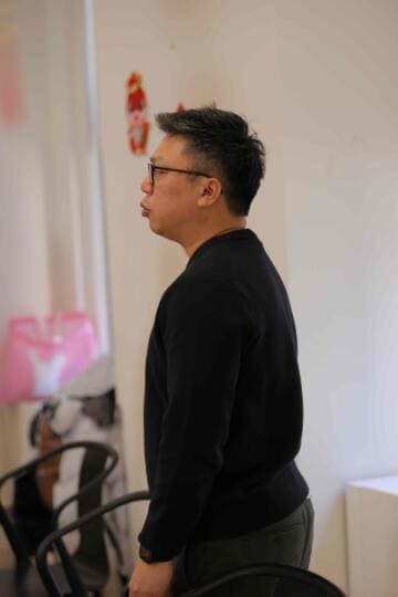 AAPI 2