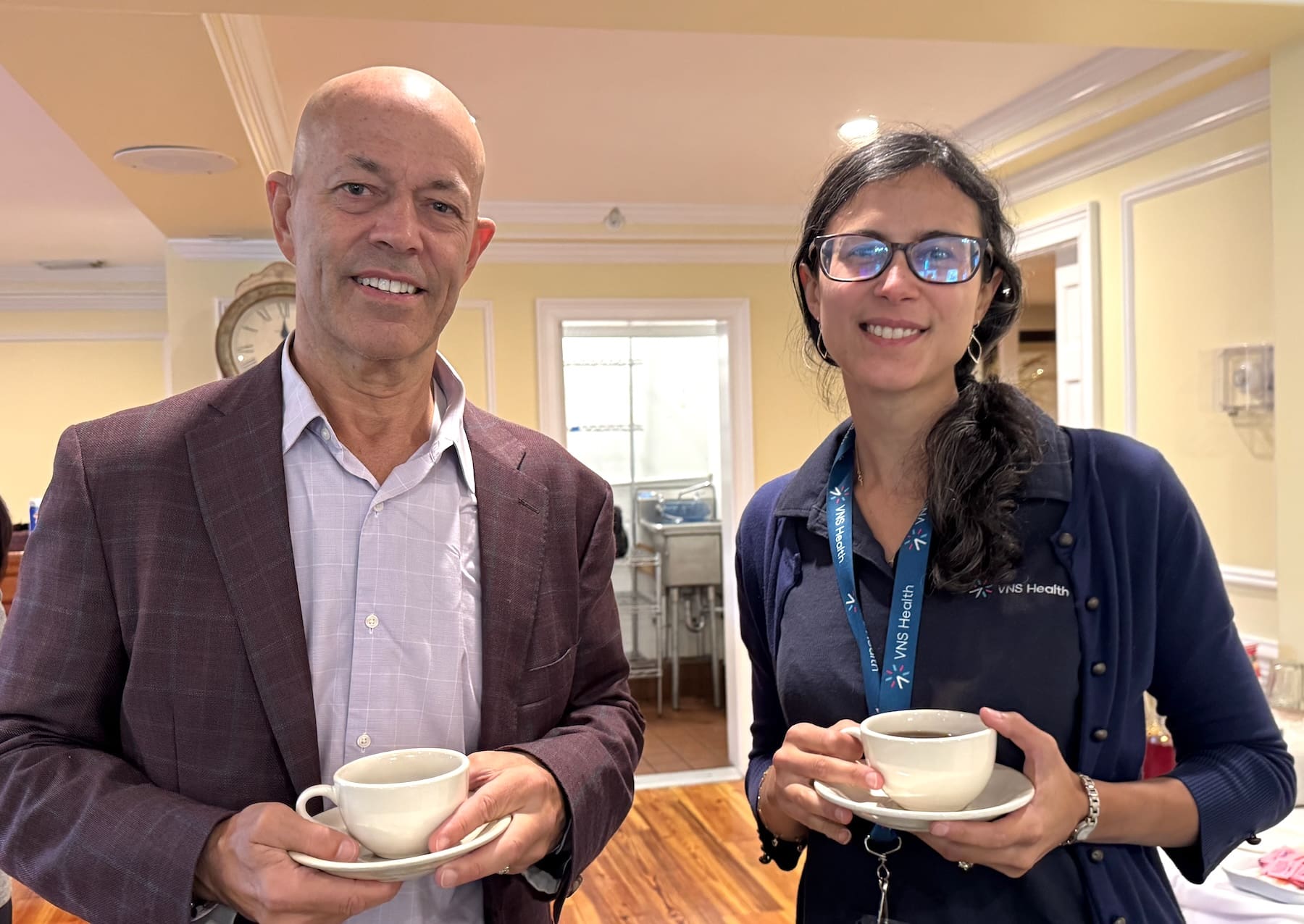 LI 10