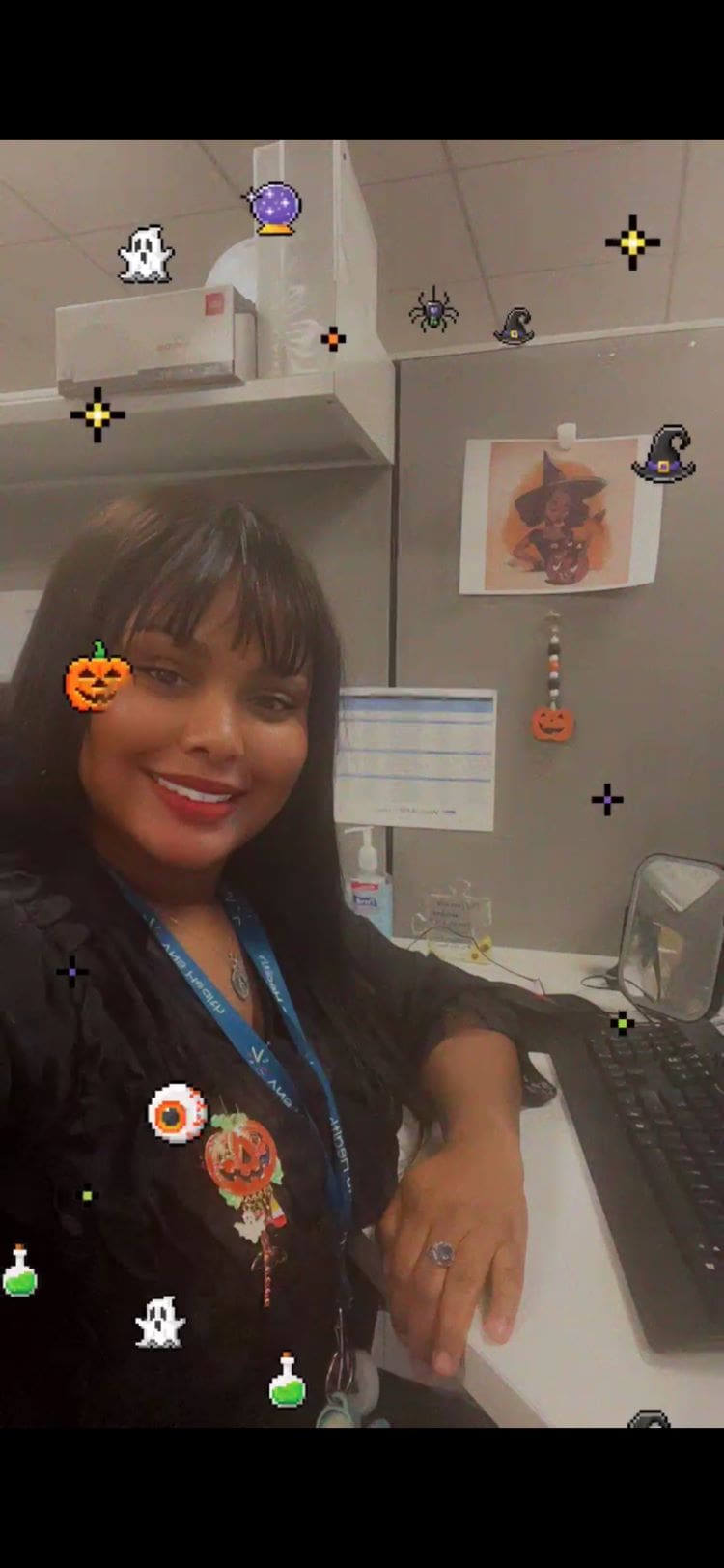 Renee Rogers