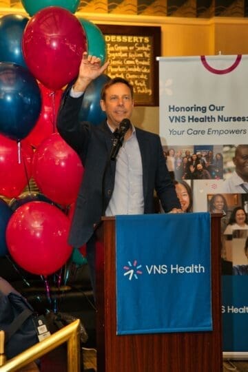 2026-05-05_Manhatten_Nurse_Event-201