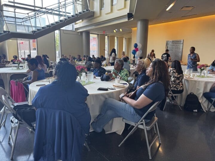 Brooklyn 4